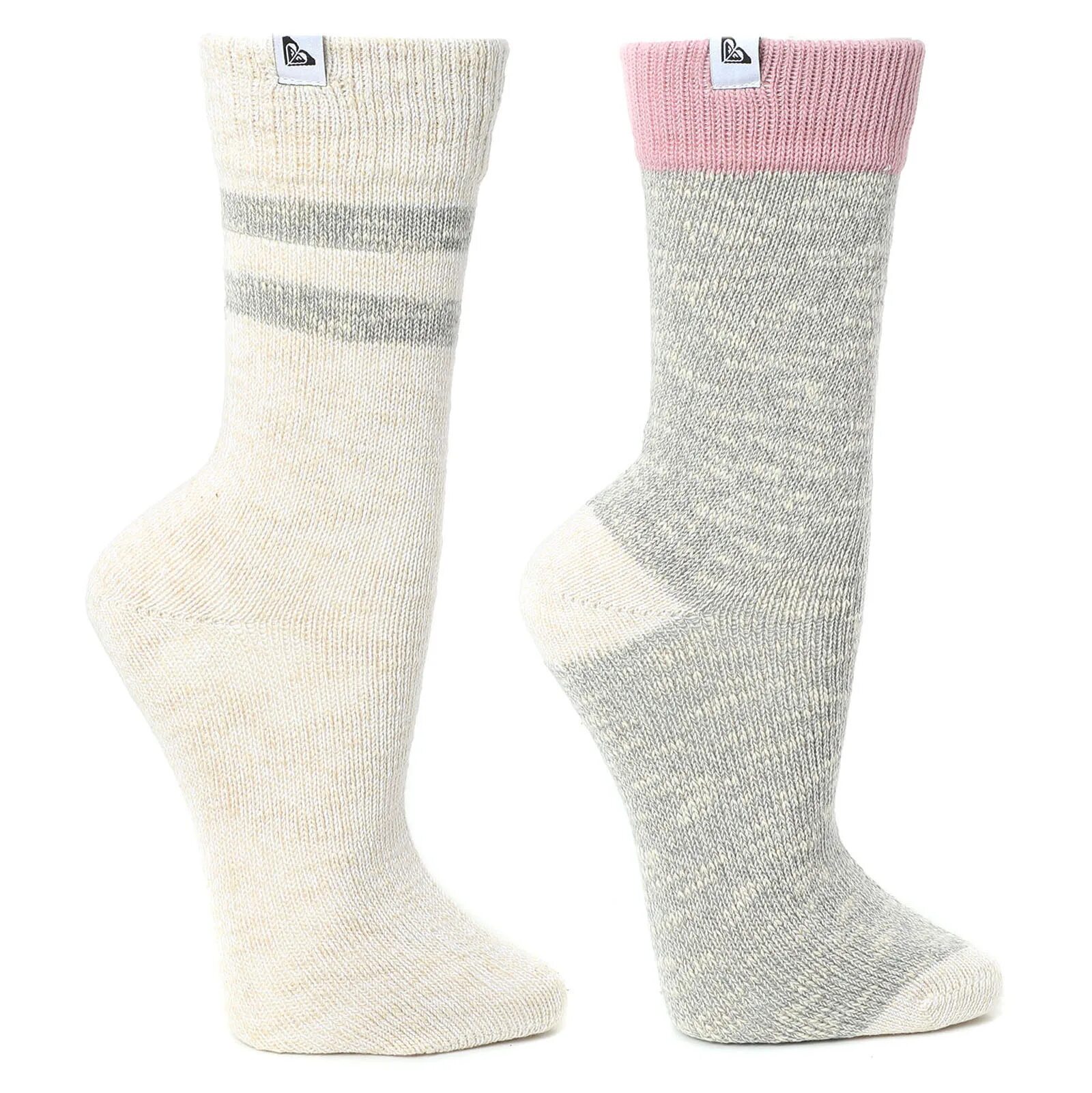 Зеленый носок. Носки roxy. Носки roxy. Носки roxy. Носки темно синие.