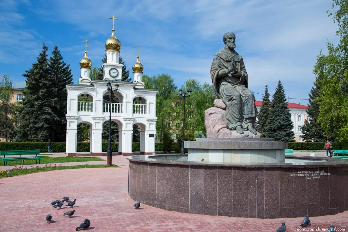 Архитектурный комплекс созидатели города Тольятти. Мемориальный комплекс созидателям города Тольятти. Парк Татищева Тольятти. Памятник Николаю Чудотворцу в Тольятти. Памятные города россии