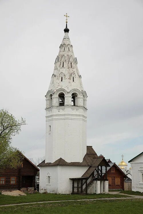 юрьев монастырь надвратная колокольня. монастыре четыре колокольни. четыре колокольни. ипатьевский монастырь кострома колокольня. боголом фото.