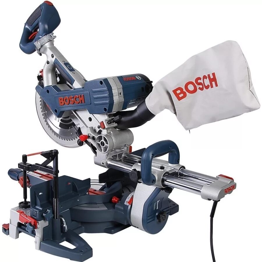 Торцовочные пилы bosch 12. Бош GCM 12 SD professional. Bosch GCM 10 SD professional. Торцовка бош GCM 12 SD professional. Торцовочная пила Bosch GCM 12.