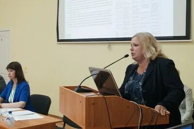 Российская академия кадрового обеспечения