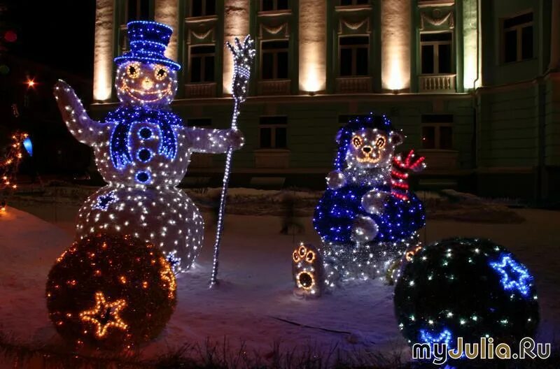 железногорск красноярский край новогодние елки. поселок мартовский железногорский район. новогодняя елка гхк в железногорске красноярского края-. исс железногорск красноярский край памятник. железногорск красноярский край башня с часами.