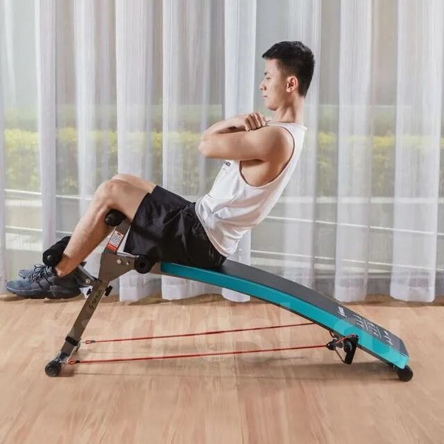Powerline тренажер body solid. Видео тренажер пресса. Abs advanced body system. Тренажёр для пресса ab rocket (аб рокет). Тренажер кетлер ab-roller.