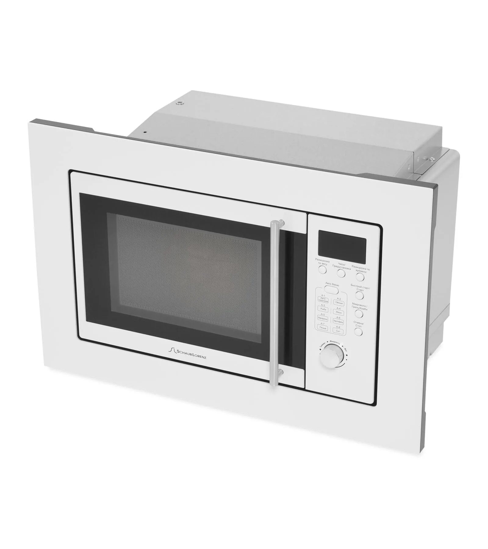 Schaub lorenz slm. Свч печь встраиваемая schaub lorenz slm ew21d. schaub lorenz slm ee21d. schaub lorenz микроволновая печь. schaub lorenz slm ew21d схема встраивания.