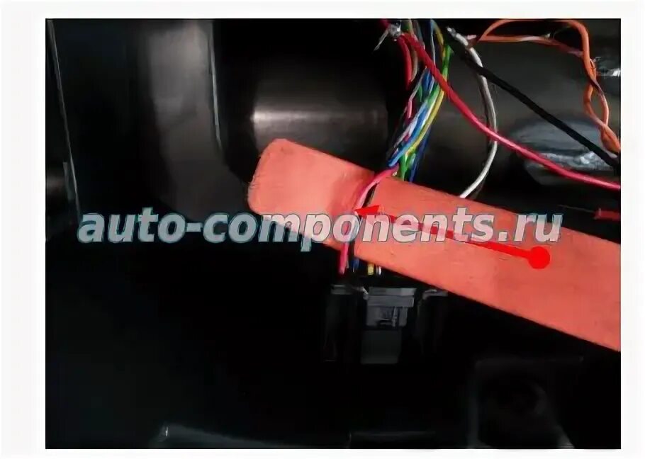 Точки подключения сигнализации логан 1. Автозапуск на рено логан 2. установка сигнализации с автозапуском своими руками на рено логан 1. подключение сигнализации рено сандеро. где устанавливается сигнализация логан 1.