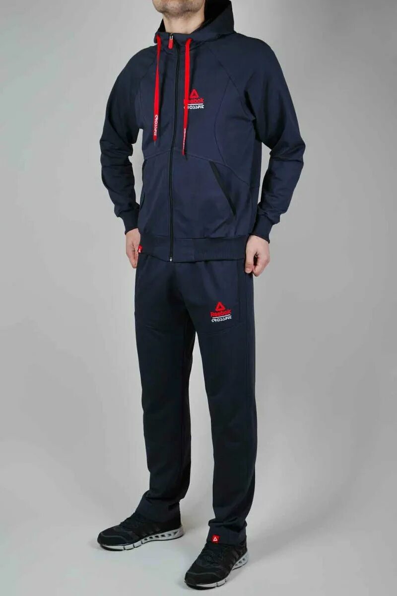 F50 adidas спортивный костюм. Спортивный костюм мужской бу. Спортивный костюм мужской бу. Reebok crossfit спортивный костюм. Легкий спортивный костюм мужской.