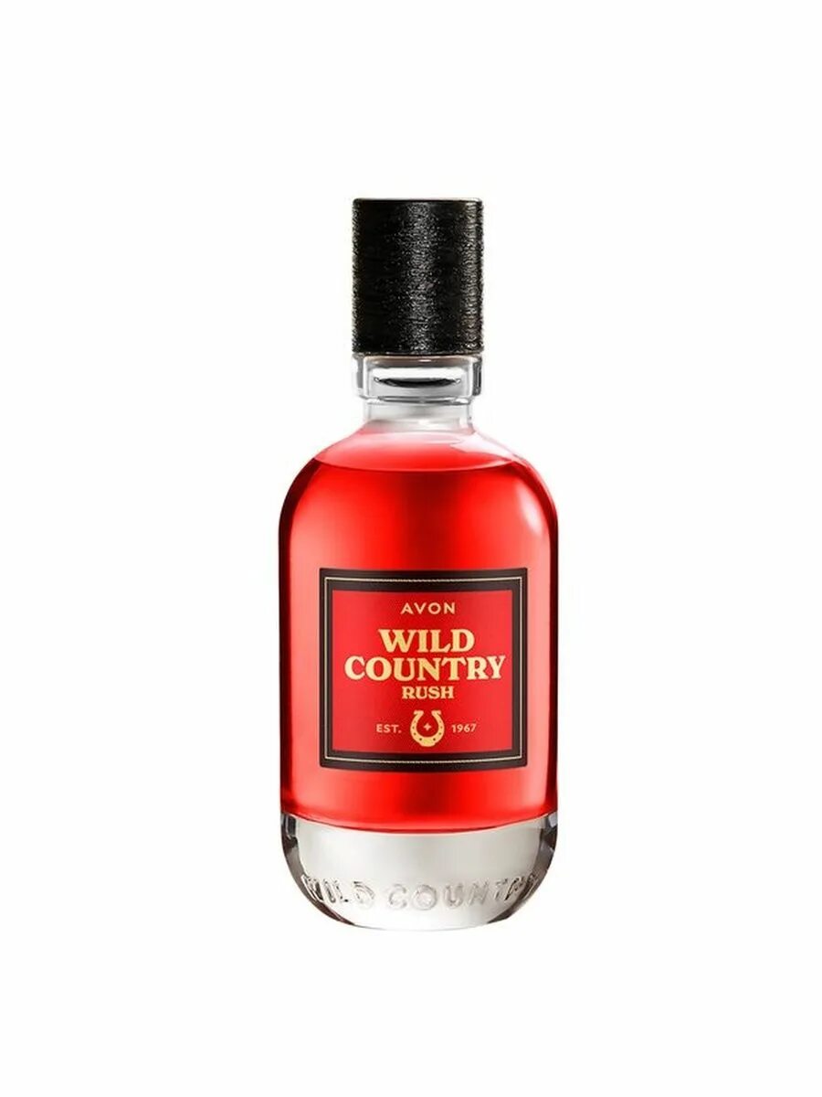 Туалетная вода Wild Country Rush. Мужской Парфюм Avon Wild Country. Мужская туалетная вода Wild Country Rush 75мл Avon. Туалетная вода Wild Country эйвон. Туалетная вода на wildberries