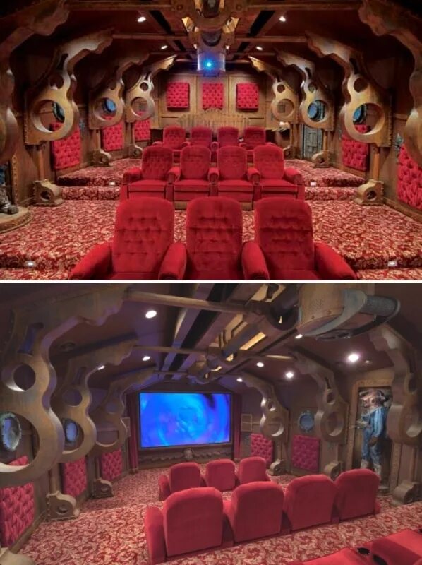 Домашний кинотеатр комната. Кинотеатр. Самый дорогой кинотеатр. Мини домашний кинотеатр. Роскошный домашний кинотеатр.