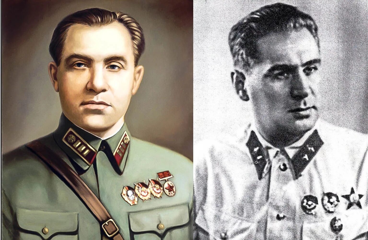 Павел судоплатов (1907-1996). Павел анатольевич судоплатов. Павел судоплатов (1907-1996). Диверсант судоплатов. Павел судоплатов (1907-1996).