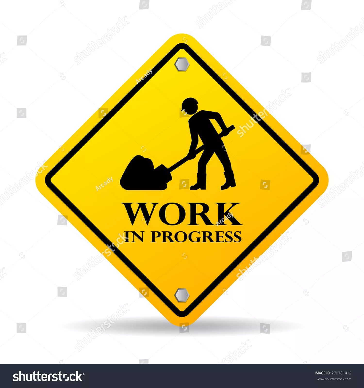 Working in progress перевод. Work in progress. work in progress картинка. иконка work in progress. work in progress wip.