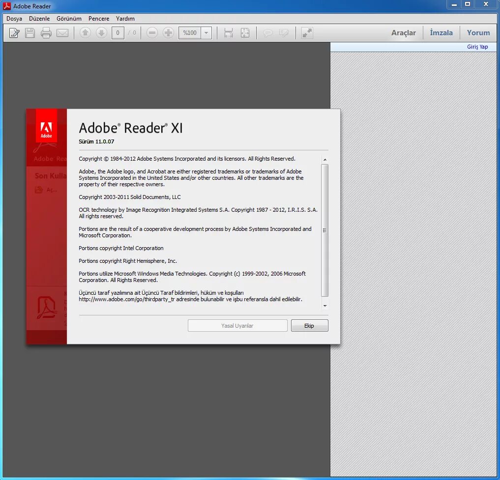 Adobe Reader. Adobe Reader 11. Adobe Reader 2020. Adobe Acrobat Reader XI.