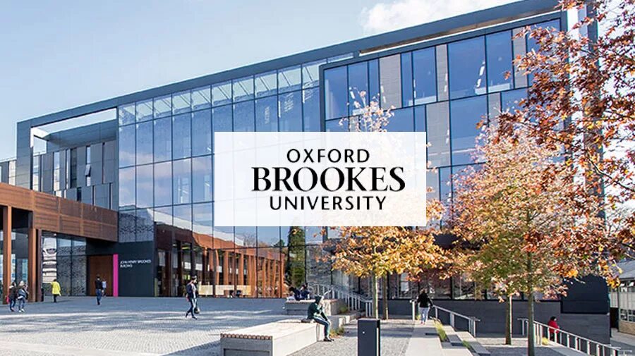 Ташкент оксфорд брукс. Oxford brookes. Oxford brookes. Оксфорд брукс. Оксфорд брукс.