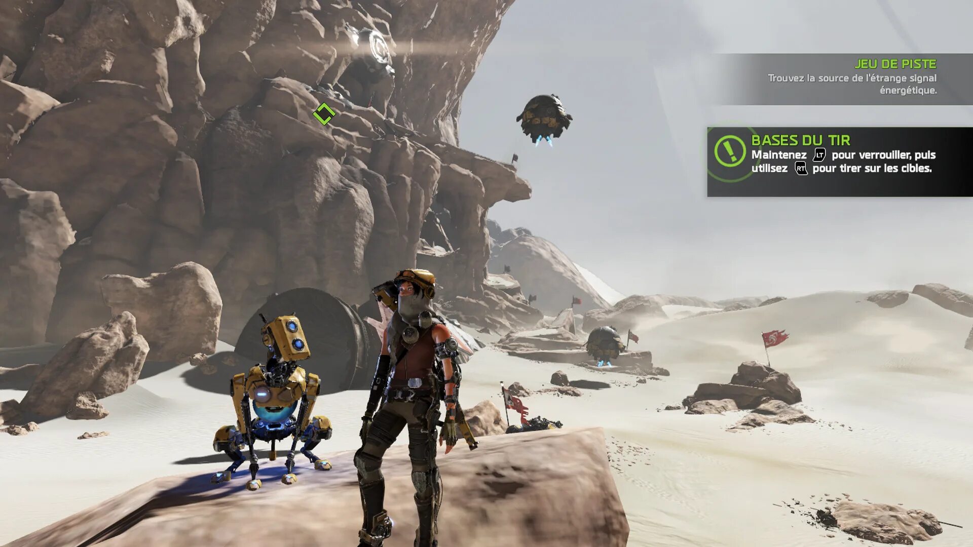 Xbox game core. Recore (xbox one). recore (xbox one) скриншот. recore: definitive edition. recore xbox one обложка.