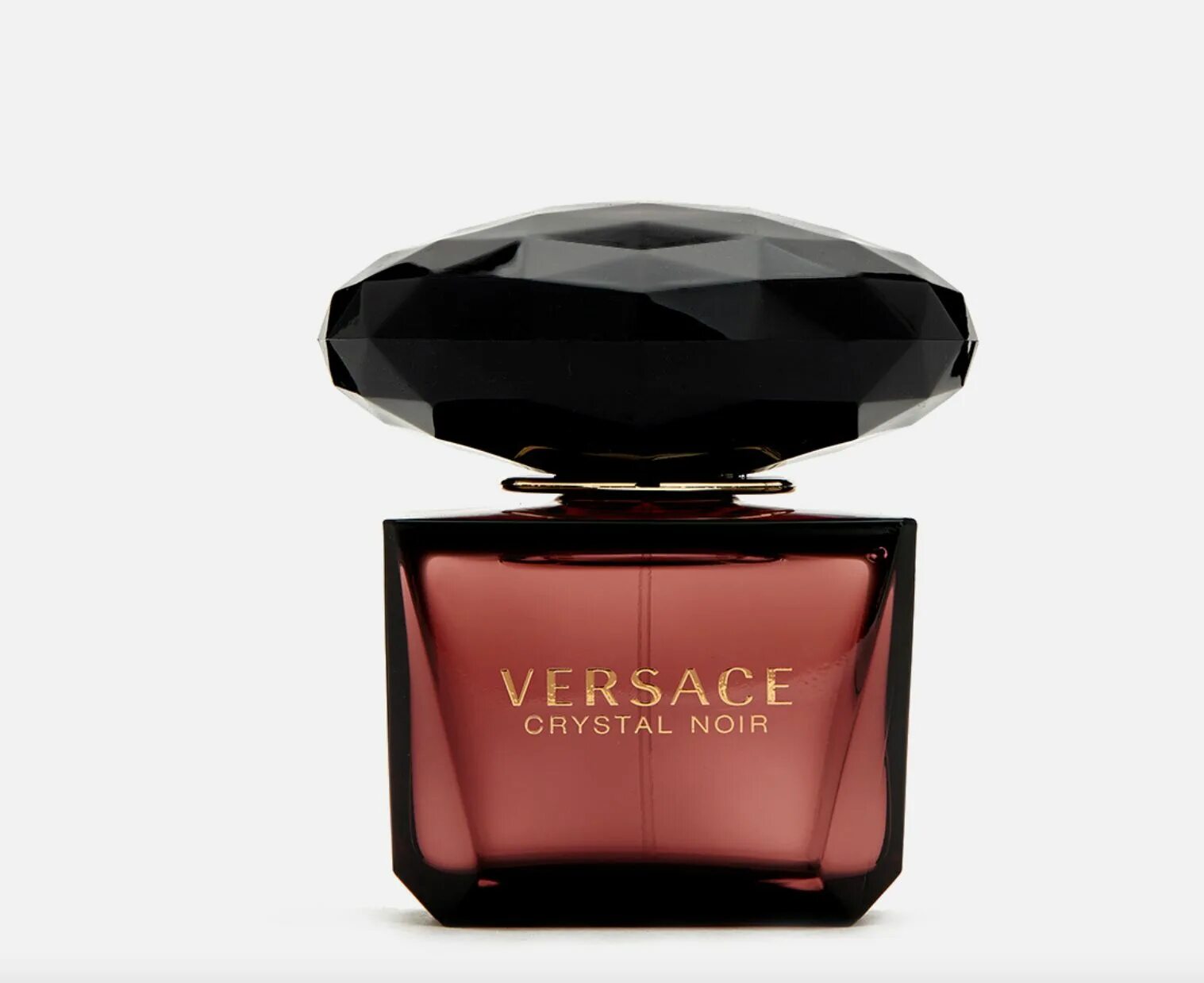 Versace Crystal Noir EDP 90ml. Versace Crystal Noir 90 мл. Versace Crystal Noir women, 50 мл.. Versace Crystal Noir/Версаче Кристал Ноир/парфюмерная вода 90мл.