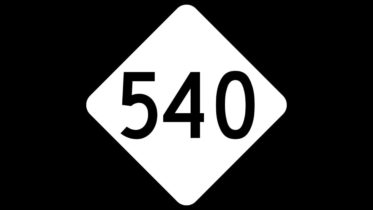 540 число. Картридж ds c544. 540. Аккумулятор titan standart 60. Lapp cable olflex 3*0,75.