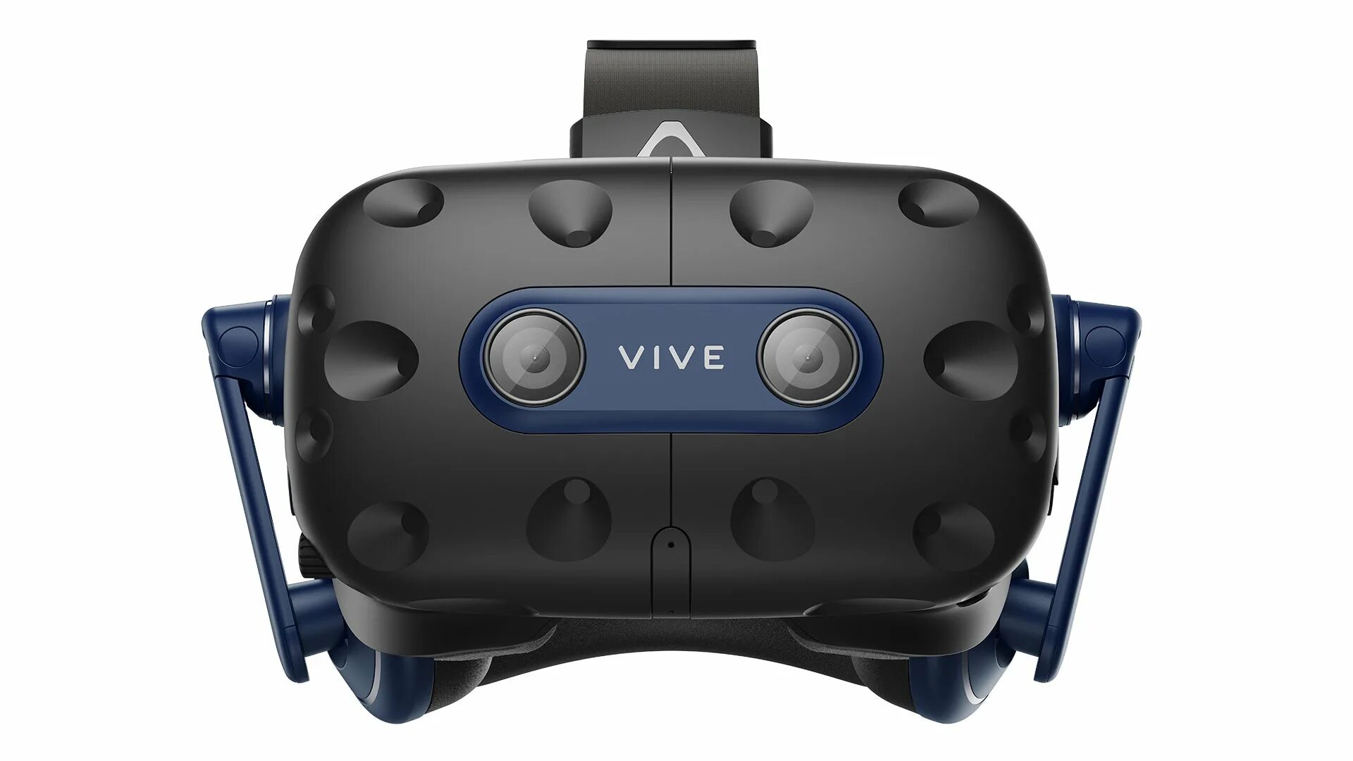 Htc vive pro 2 kit. HTC Vive 2. VR HTC Vive Pro 2. Шлем HTC Vive Pro. Vive Pro 2 Headset.