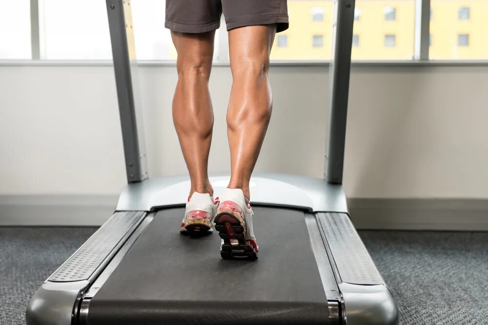 Сильные икры ног. Икры ног. Красивые икроножные мышцы. Накаченные икры. Упражнения для икроножных мышц.