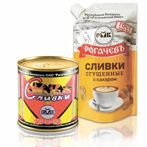 Сгущенка сливки. Сливки сгущенные с сахаром. Сливки алексеевские сгущенные с сахаром 19. Сливки сгущенные с сахаром 19. Сливки сгущенные с сахаром.
