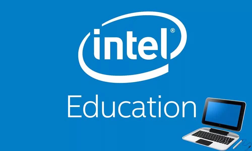 Intel extension. Логотип Intel. Intel USB. Флешка Intel. Интел драйвера.