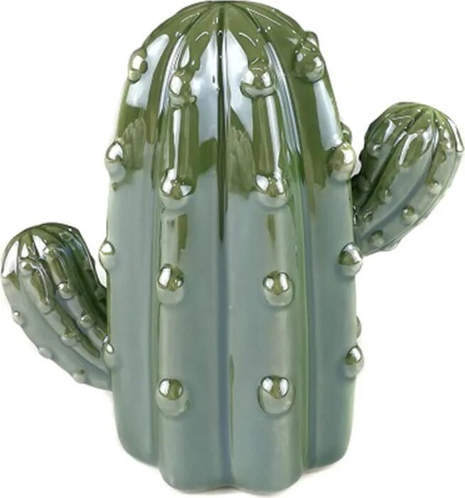Cactus 10. Статуэтка "Кактус". Декоративная фигура you'll Love "Кактус". Bullyland декоративные кактусы 81087. Фигурка декоративная "Кактус".