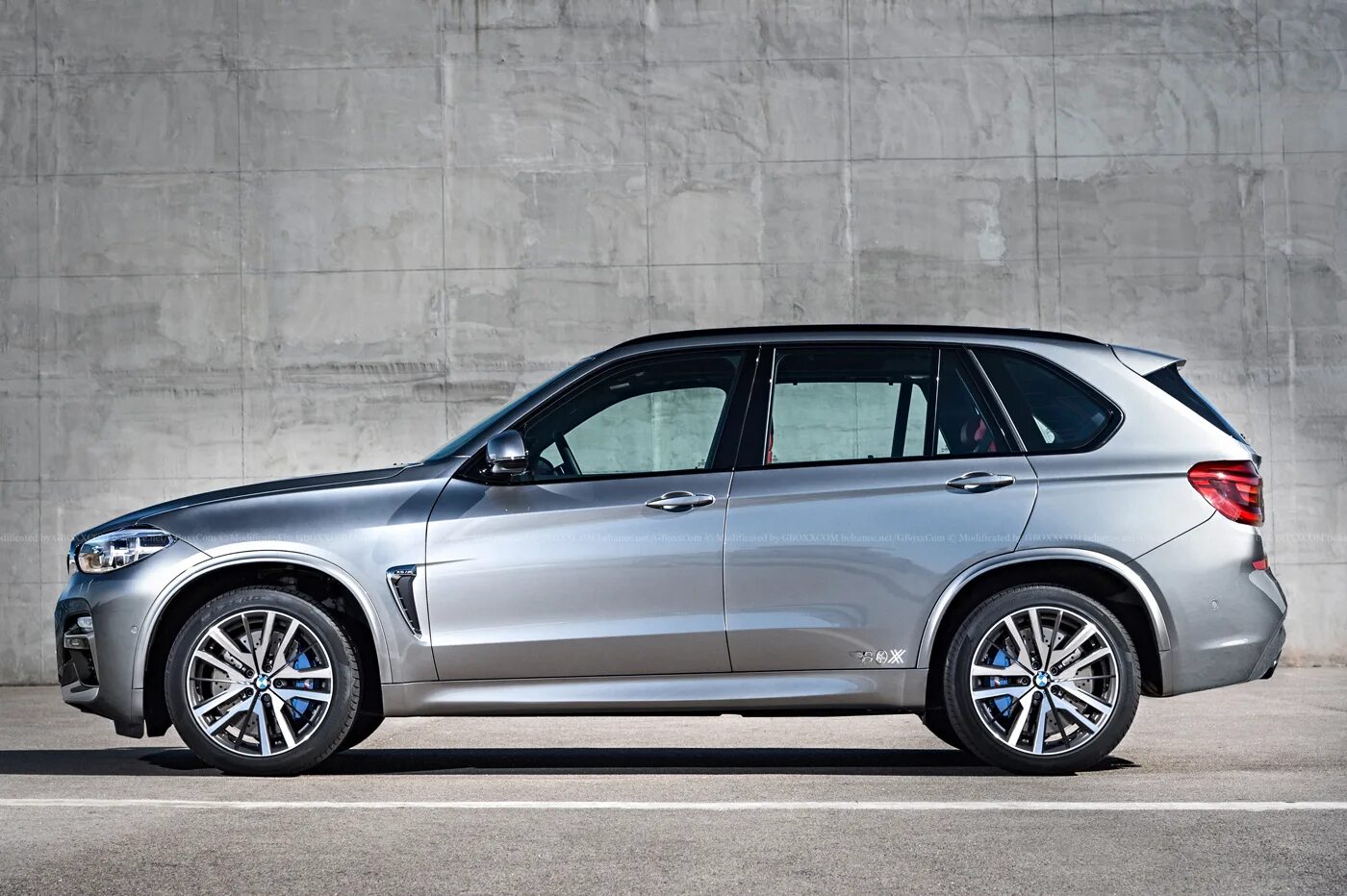 Bmw x5 2016. BMW x5m 2015. BMW x5 f15 сбоку. BMW x5m 2016. BMW x5m 2018.