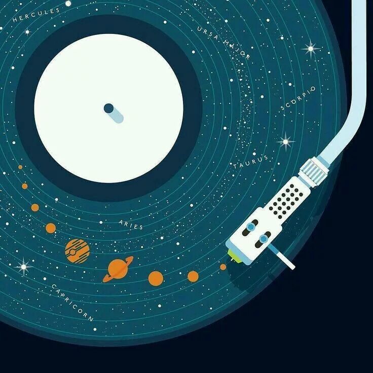 Музыка космонавтики. Музыкальный космос. Виниловая пластинка космос. Музыкальная Планета. Музыкальная обложка.