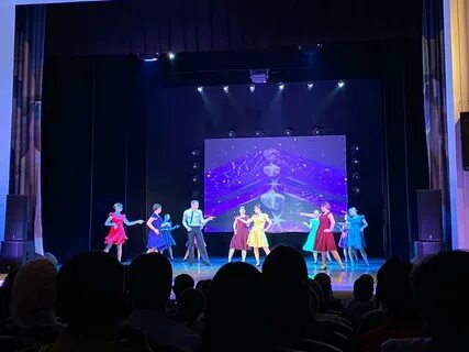 Дк первоуральск