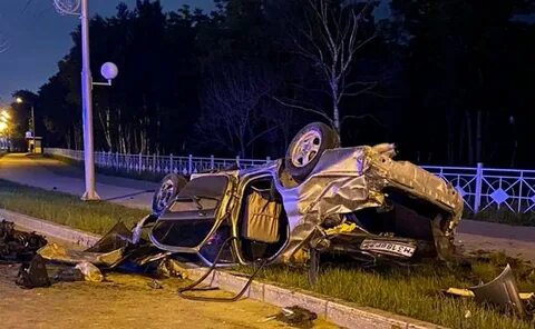 Фархутдинова южно сахалинск