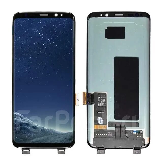 Экран s 8. Samsung Galaxy s8 экран. Экран на самсунг s8. Samsung s8 Plus дисплей. Самсунг галакси с 8 плюс дисплей.