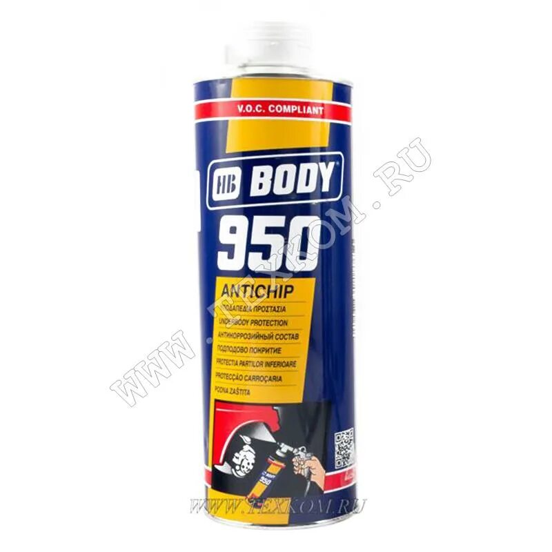 Пистолетом боди. Антигравий боди 950 артикул. антигравий hb body 950. антигравий body 950 черный артикул. body 950 антигравий серый 1л.