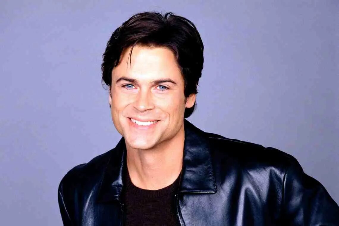 Роб ка. Роб лоу. rob lowe актер. роб лоу в молодости. rob lowe в молодости.
