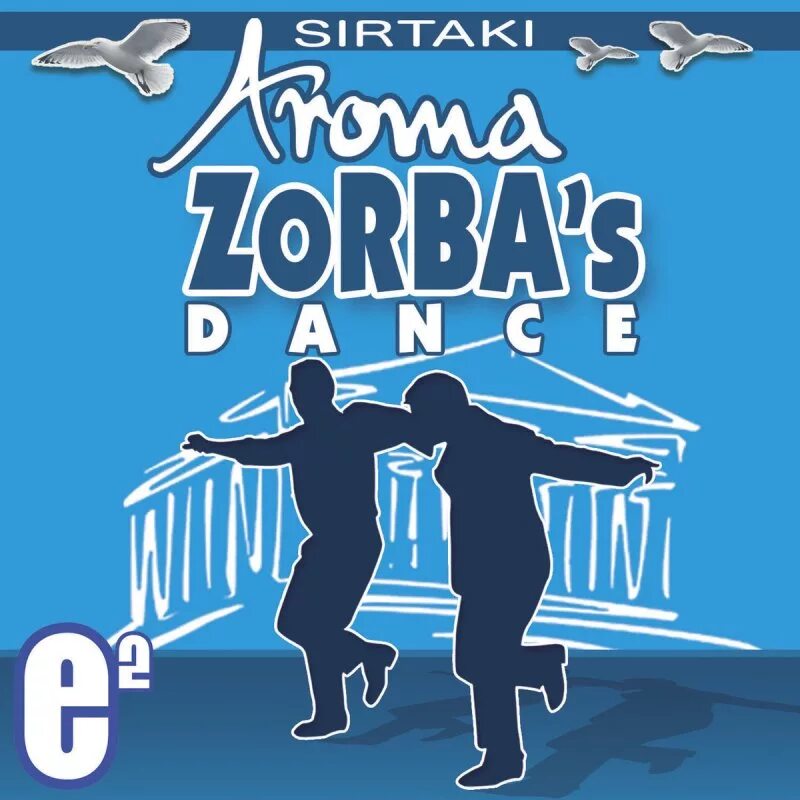 Aroma Zorba's Dance Sirtaki. Зорба Сиртаки. Сиртаки микс. Обложка для mp3 Sirtaki. Zorbas dance rico bernasconi remix