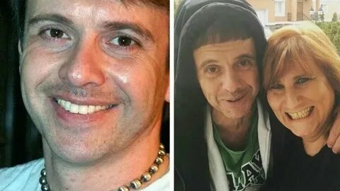 Губин сестра