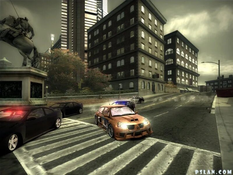 Нфс мост вантед по сети. Nfs most wanted 2005. Nfs most wanted 2005 gameplay. Need for speed most wanted 2005. Гонки nfs most wanted.