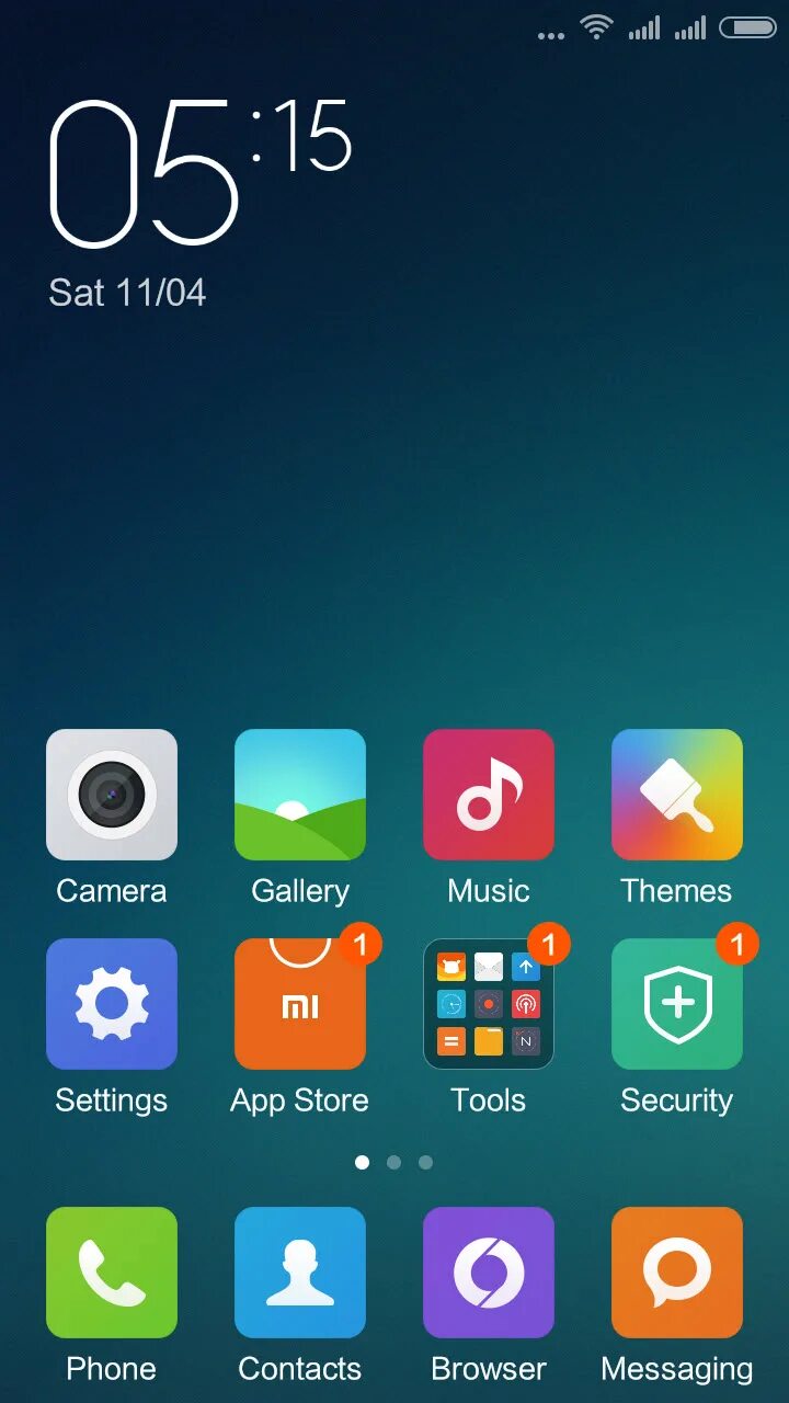 MIUI 6. Приложение темы редми. Стандартные приложения ксиоми редми. MIUI 11.