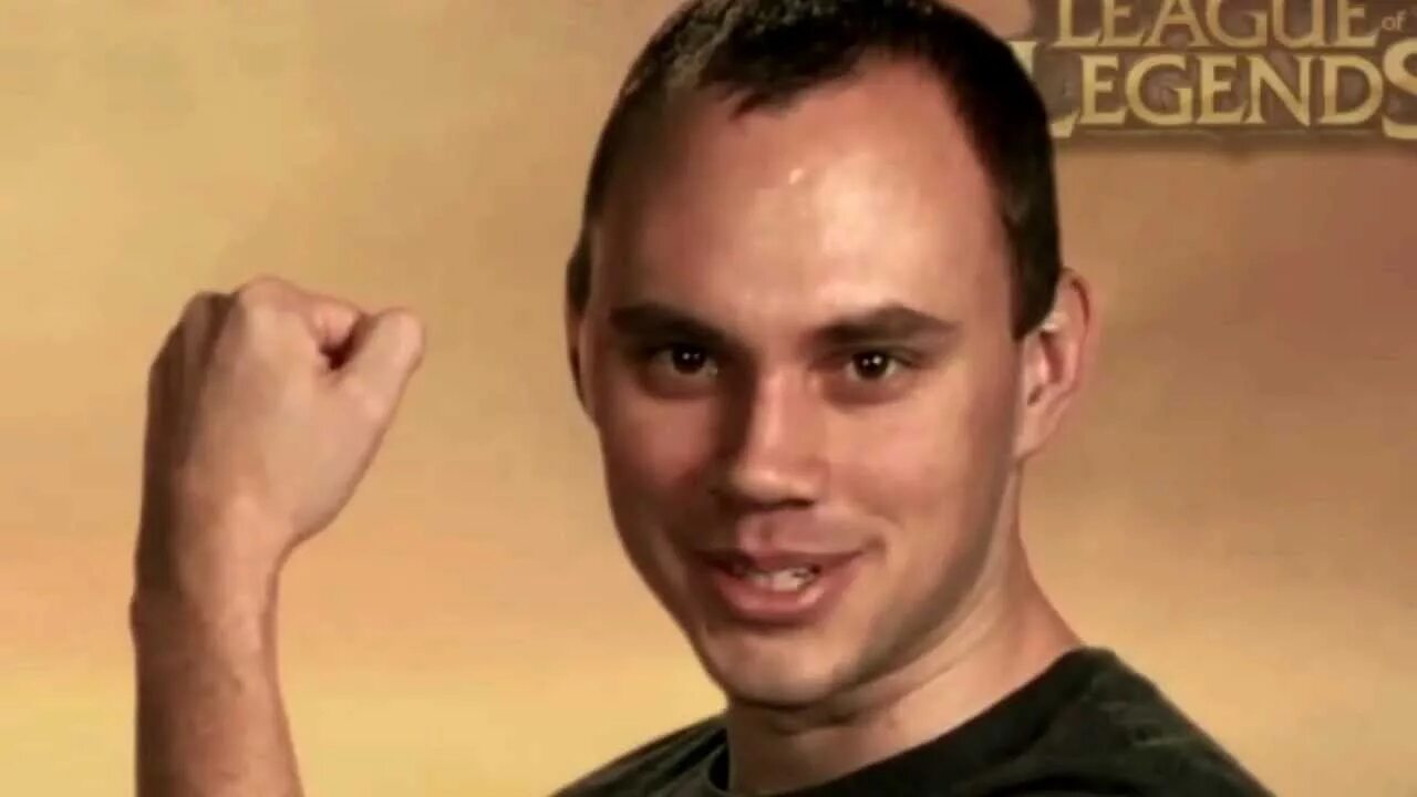 That a lot of damage