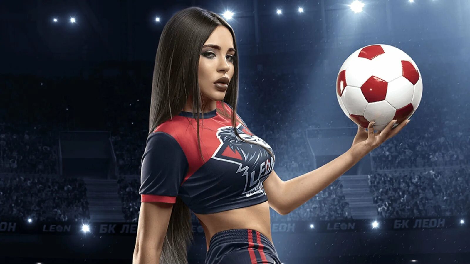 Бк леон девушки. Леон девушка. 5115 леон. Бк леон лев. Бк леон бк ивлеева.