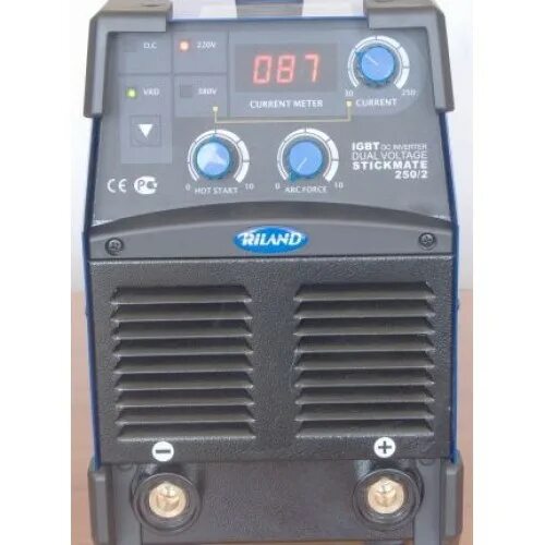 Сварочный полуавтомат сварог real mig 200 black. Ewm tetrix 230 ac/dc comfort. Инвертор сварочный 2. Сварочный полуавтомат mig 200 synergy. Сварочный инвертор сварог arc 205.