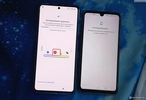 Копии xiaomi