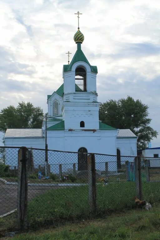 Село верхняя катуховка воронежская область. Нижняя катуховка воронеж. Нижняя катуховка воронежская область. Горохолин лес церковь пресвятой богородицы. Фото нижняя катуховка.