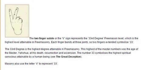 Fingered 2