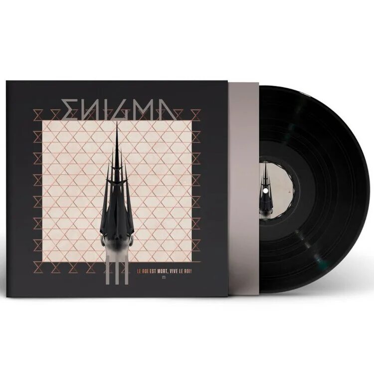 Roi est. Enigma MCMXC на виниле. Виниловая пластинка Enigma Love sensuality Devotion. Enigma MCMXC (Vinyl Limited Edition) обложка винила. Enigma MCMXC A.D. пластинка.