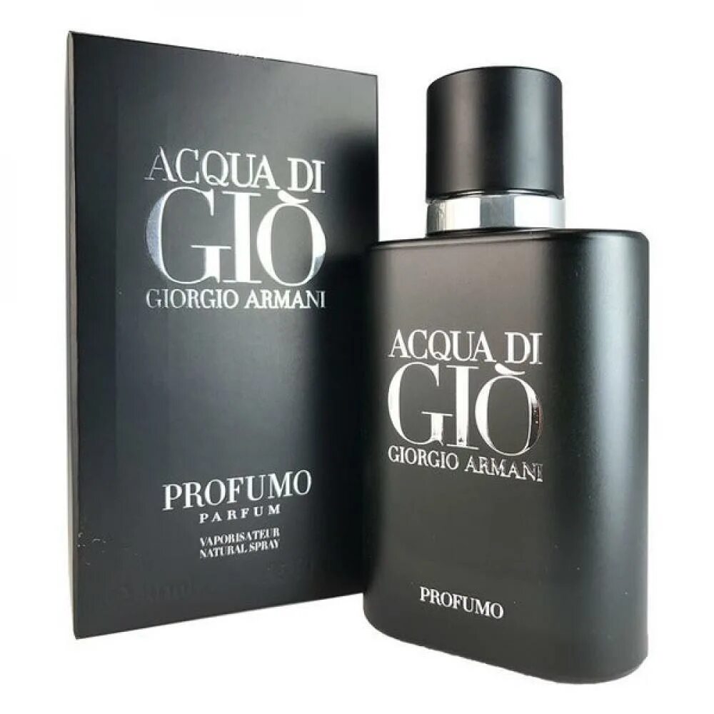 Парфюм gio. Духи джорджио армани аква ди джио. giorgio armani aqua de gio мужские. туалетная вода мужская армани аква ди джио 100 мл. туалетная вода мужская джорджио армани аква ди джио.