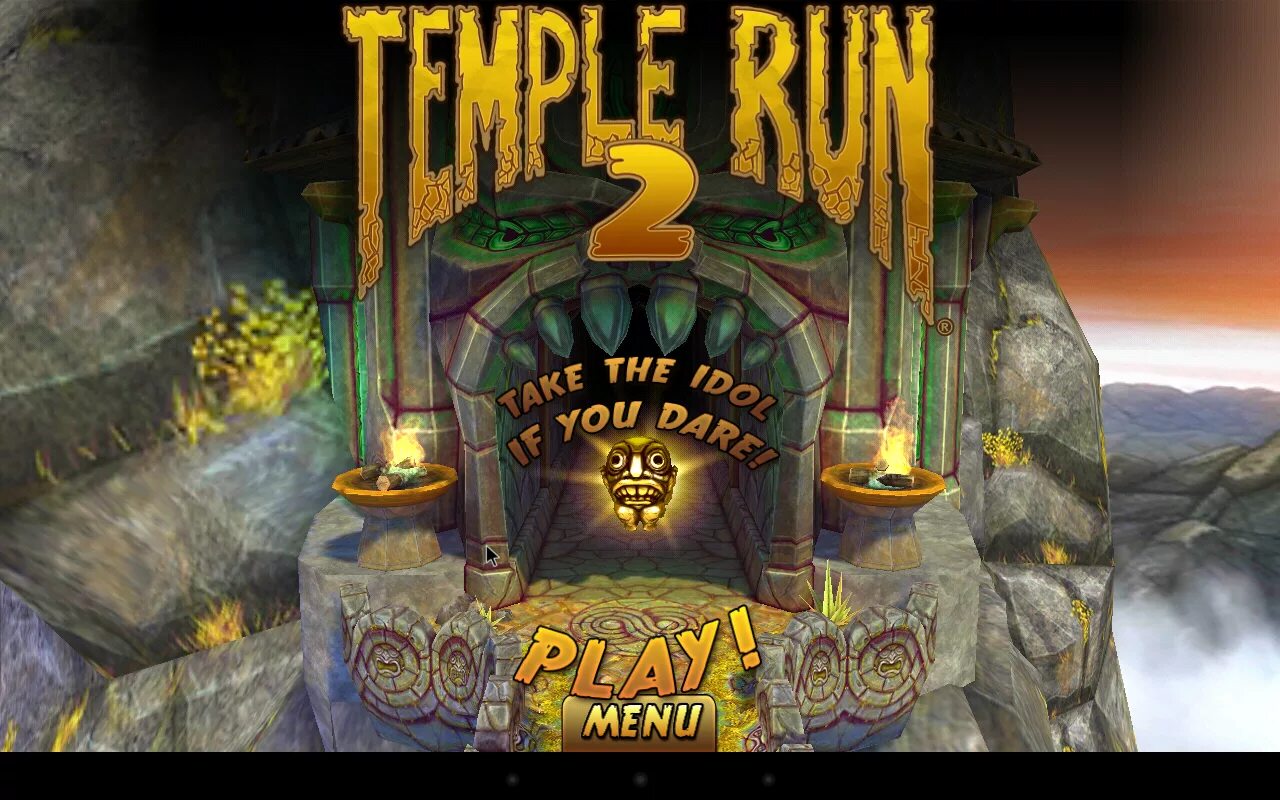 Темпл РАН 2. Игра Temple Run. Темпл РАН злодеи. Храм в игре.