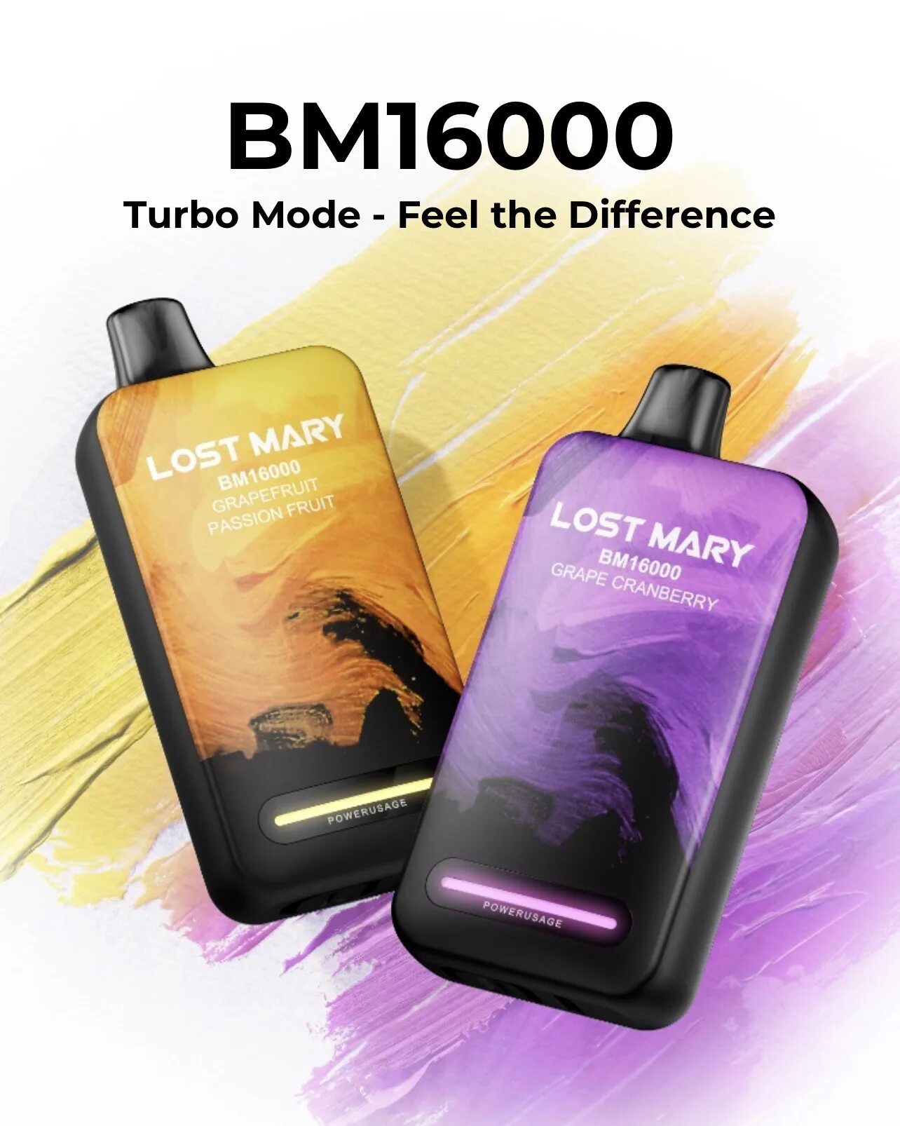 Lostmary bm 16000. Lostmary bm 16000. Lostmary bm 16000. Лост мери 16000. Lostmary mo 10000.