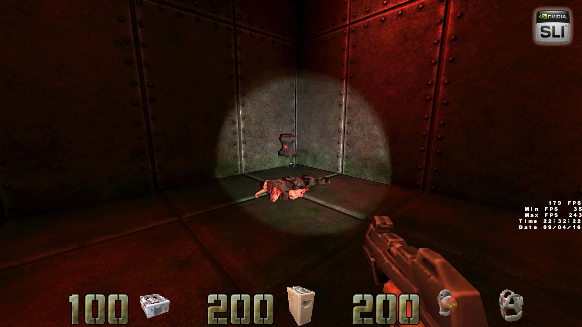 Хр 2. Quake 2 XP. Quake 2 скрины. Последняя версия Quake. Quake 2 XP Mod.