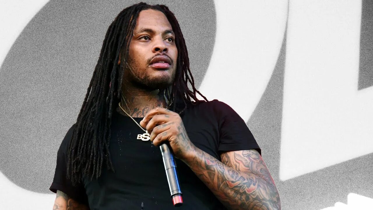 Waka official. Вака флока флейм. waka flocka. waka flocka flame 2025. waka flocka flame 2019.