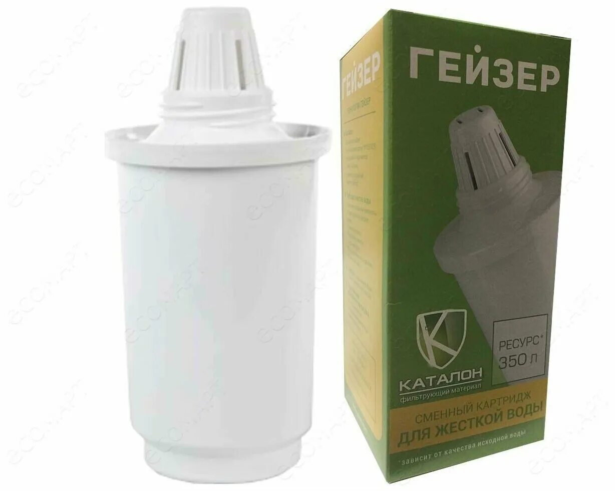 Картридж для фильтра кувшина гейзер. Гейзер картридж кувшин 501. Картридж для фильтра кувшина гейзер. Картридж гейзер макарыч. Сменный картридж гейзер 501 универсальный.
