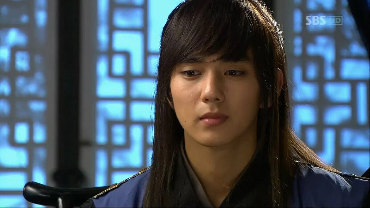 Ё вун воин пэк тон су. Ю сын хо чосонский маг. Воин пэк тон-су сериал. Ё вун воин пэк тон су. Ю сын хо воин пэк тон су.