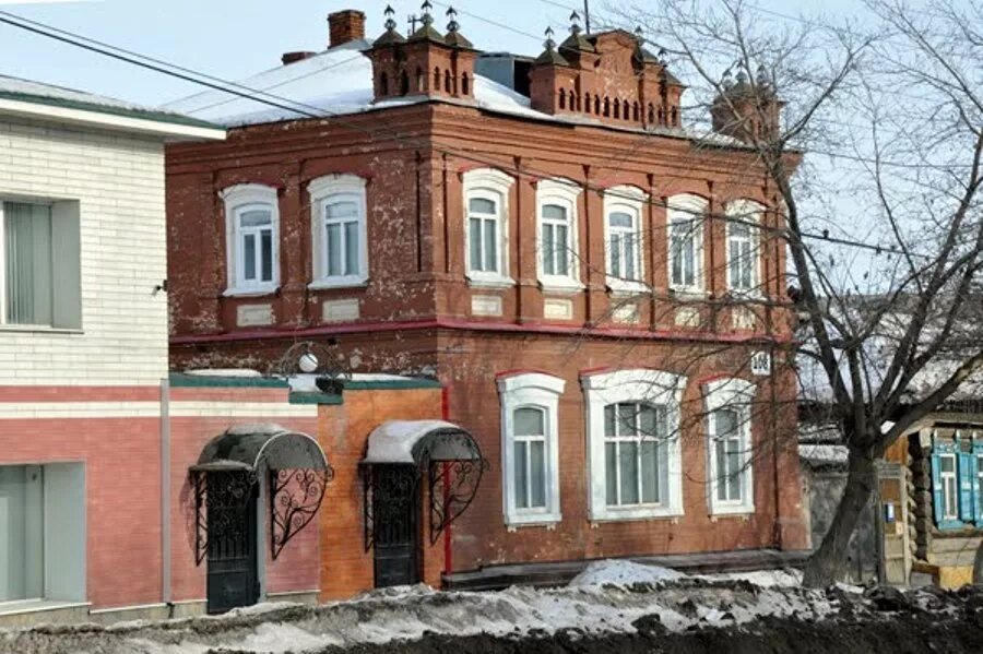усадьба купцов воробьевых каменск уральский. каменск уральский купец. усадьба купцов воробьевых каменск уральский. усадьба купцов зыряновых каменск уральский. каменск уральский дом купца воробьева.